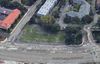 1550 Bergen Blvd photo